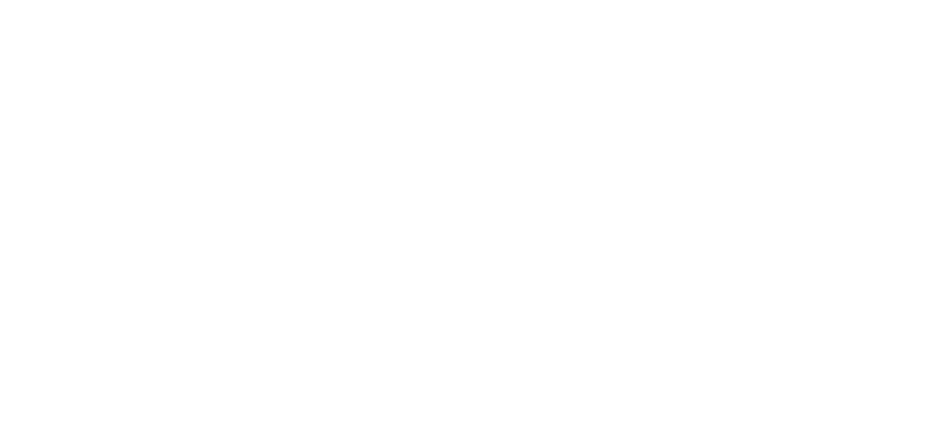 HALLAM ADVOCACIA
