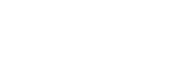 HALLAM ADVOCACIA
